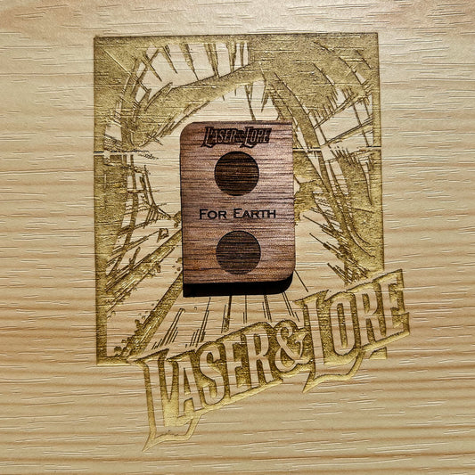 Navy of the Alliance