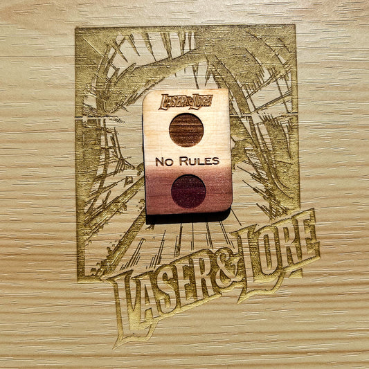 Special Tactics and Reconnaissance