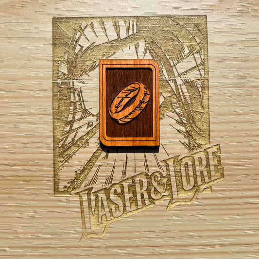 One Ring